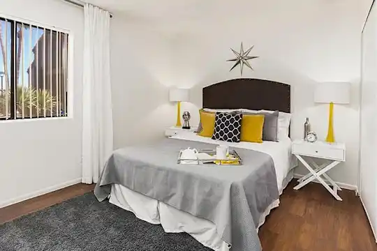 Portola West McDowell - Phoenix, AZ - Photo 21