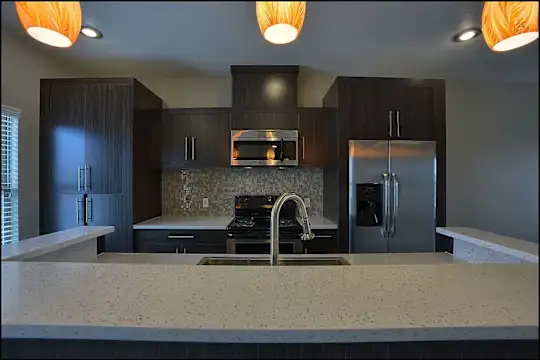Moderno Village Apartments and Town Homes - El Paso, TX - Photo 67