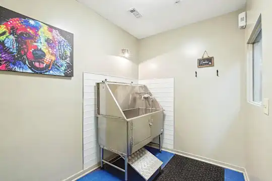 Apex West Midtown - Atlanta, GA - Photo 29