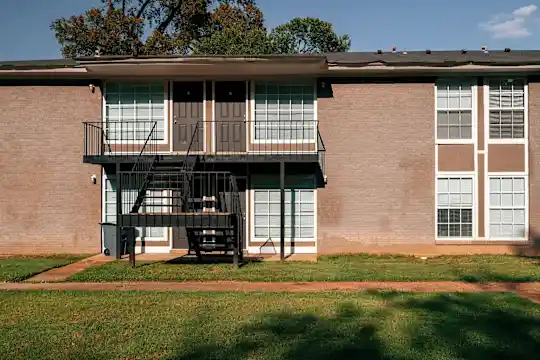 Grainge Hill - Memphis, TN - Photo 18