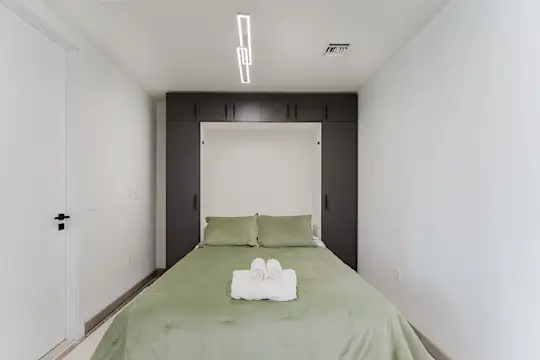 Koosh Living at Griffin - Fort Lauderdale, FL - Photo 12