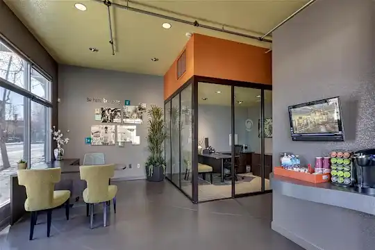 Museum Park - San Jose, CA - Photo 13