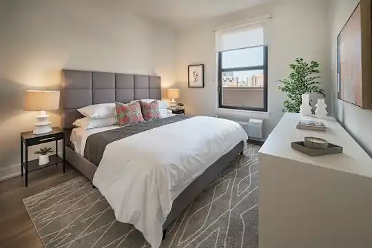 333 GRAND STREET - Jersey City, NJ - Photo 11