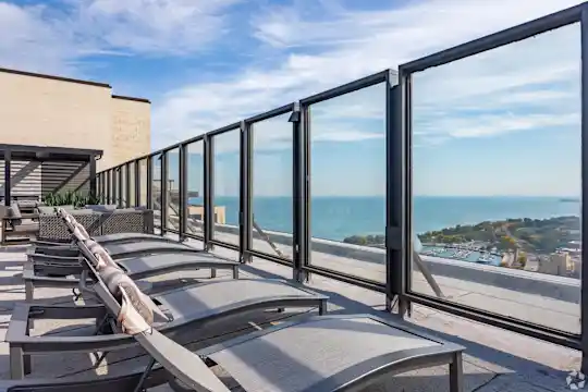 3450 N. Lake Shore Drive - Chicago, IL - Photo 27