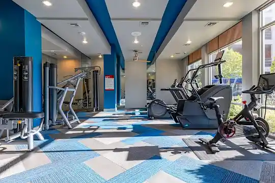 Century Medical District - Dallas, TX - Photo 17