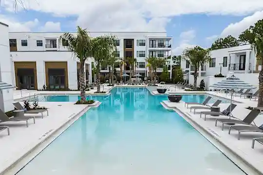 The Residences at Enso - Jacksonville, FL - Photo 1