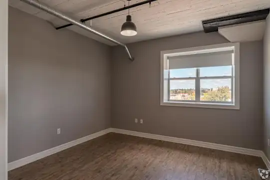 Mid City Apartments - Buffalo, NY - Photo 6