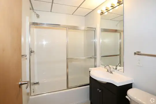 The Sidway Apartments & Lofts - Buffalo, NY - Photo 12