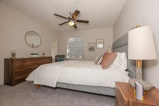 Grace Woods - Austin, TX - Photo 12