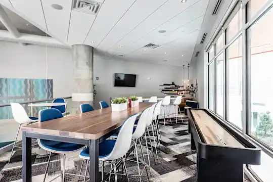 Gallerie Apartments - Kansas City, MO - Photo 67