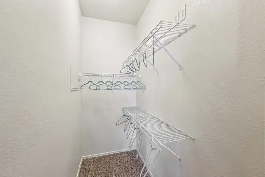 The Villas at Camelback Crossing - Glendale, AZ - Photo 54