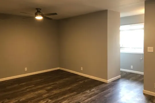 100 Union - Campbell, CA - Photo 18