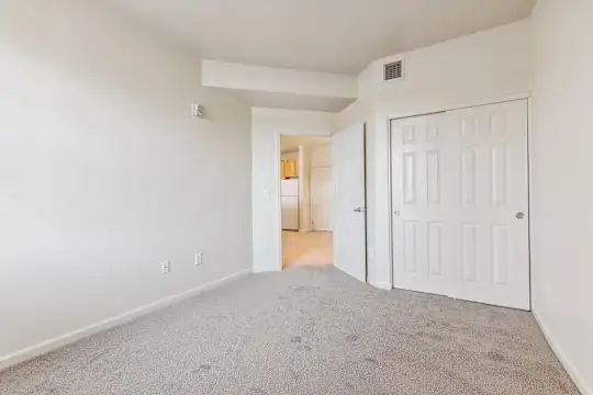 Hacienda Creek Senior Apartments - San Jose, CA - Photo 11
