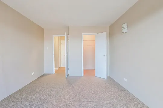Wellshire - Denver, CO - Photo 11