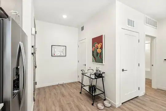 Parq on Boulder - Las Vegas, NV - Photo 25