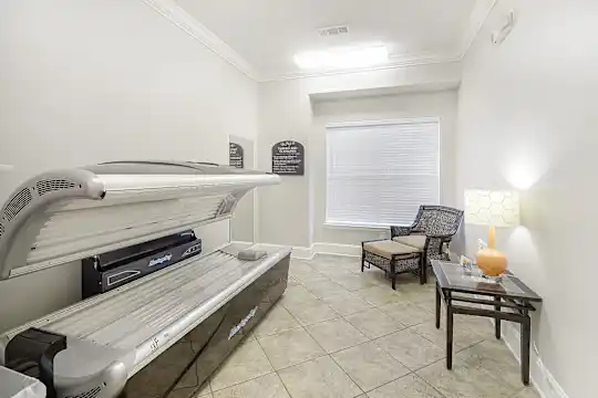 Highlands Apartment Homes - Bartlett, TN - Photo 28