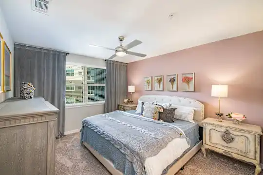 Avenida Watermarq at Germantown 55+ Apartments - Germantown, TN - Photo 19
