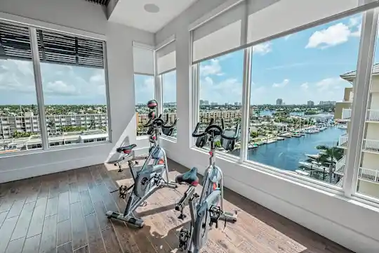 TGM Harbor Beach - Fort Lauderdale, FL - Photo 33
