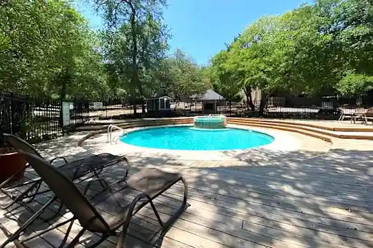 Tramor at Oak Run - Austin, TX - Photo 32