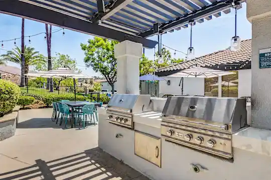 The Hills at Quail Run Apartment Homes - Riverside, CA - Photo 6