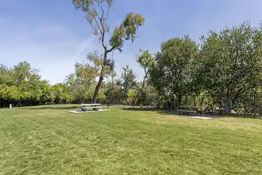 Parkside Terrace - San Jose, CA - Photo 17