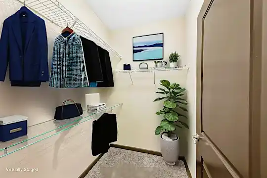 Apex West Midtown - Atlanta, GA - Photo 16