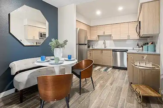 Portola West McDowell - Phoenix, AZ - Photo 1