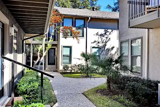 La Cima Newport Condos - Dallas, TX - Photo 3