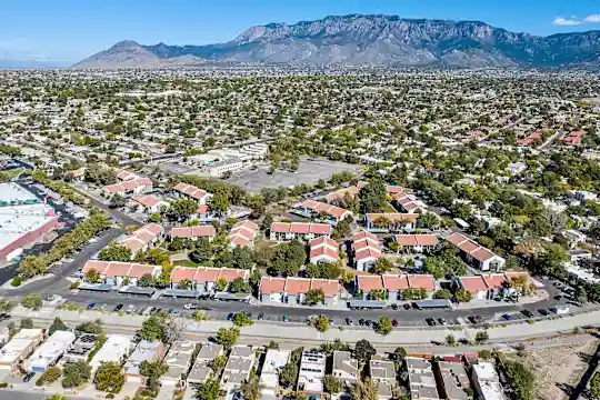 Tesoro on Spain - Albuquerque, NM - Photo 47