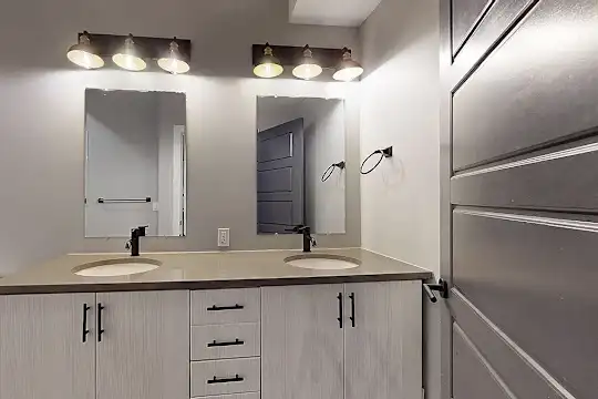 Satori - Denver, CO - Photo 24