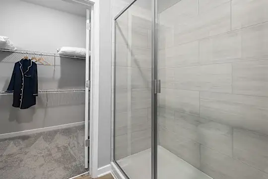 The Residences at Enso - Jacksonville, FL - Photo 15