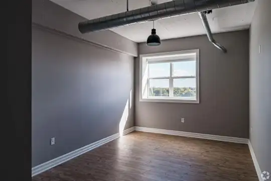 Mid City Apartments - Buffalo, NY - Photo 13
