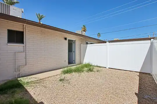 Villas on Holly - Phoenix, AZ - Photo 54