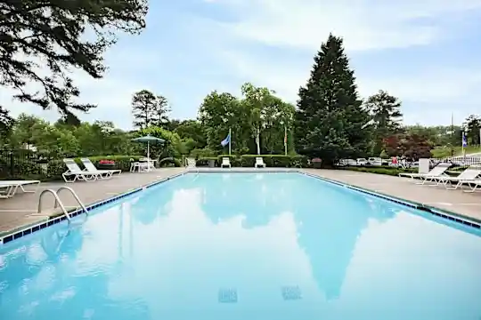 Reserve at Brookhaven - Atlanta, GA - Photo 24