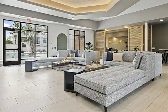 The Residences at Enso - Jacksonville, FL - Photo 39