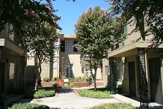 Giardini Bella Apartments - Riverside, CA - Photo 29