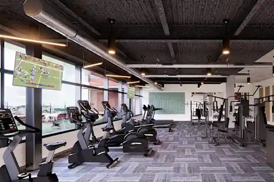 Trico Building Apartments - Buffalo, NY - Photo 27