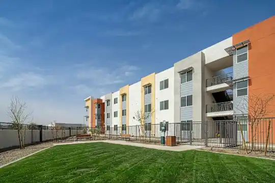 Cabana Aldea - Glendale, AZ - Photo 20