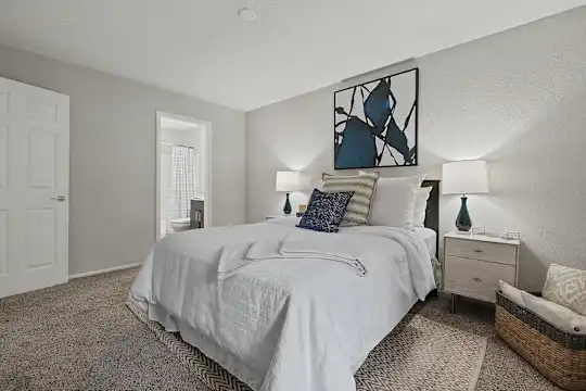 10X Port Royale - Fort Lauderdale, FL - Photo 17