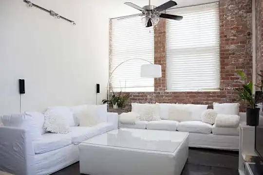 The Woodward Lofts - New Orleans, LA - Photo 63