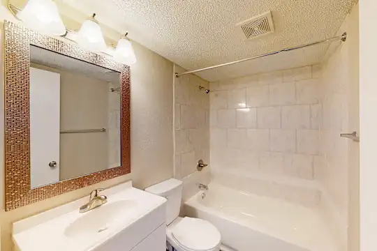 Azure Place Apartments - Memphis, TN - Photo 33