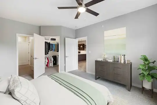 Brookside 51 - Kansas City, MO - Photo 36