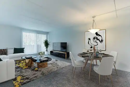 Apartments for Rent in Grant Park, IL - 82 Rentals 