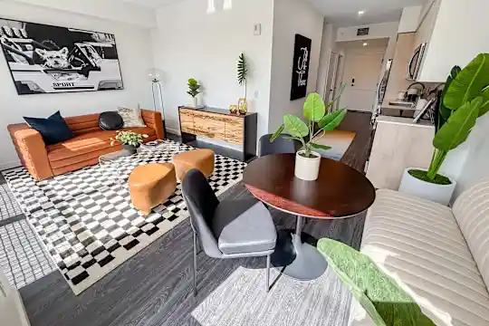 The Adderley - Fort Lauderdale, FL - Photo 18