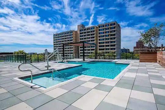 485 Marin - Jersey City, NJ - Photo 6