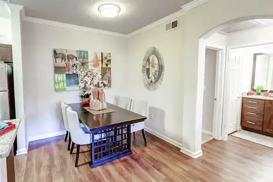 Nolina Flats - Austin, TX - Photo 12
