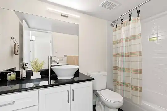 NUVO - Denver, CO - Photo 7