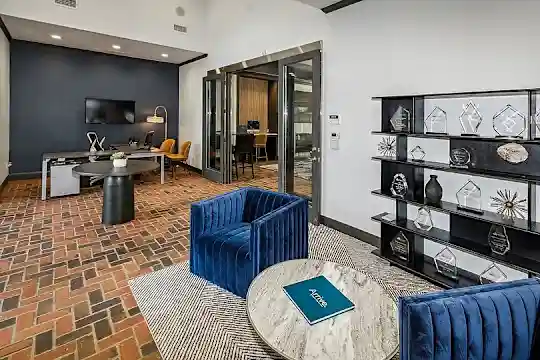 Arrive on University - Dallas, TX - Photo 15
