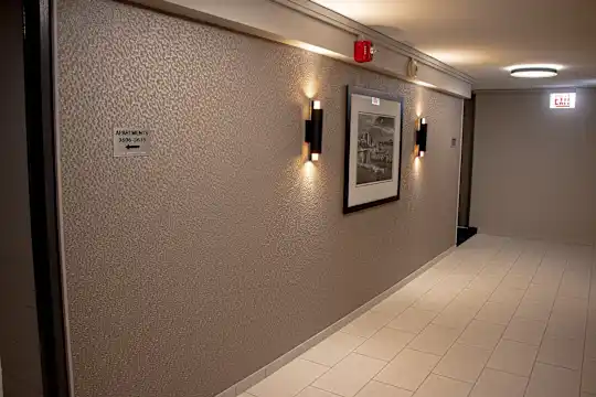 3450 N. Lake Shore Drive - Chicago, IL - Photo 8