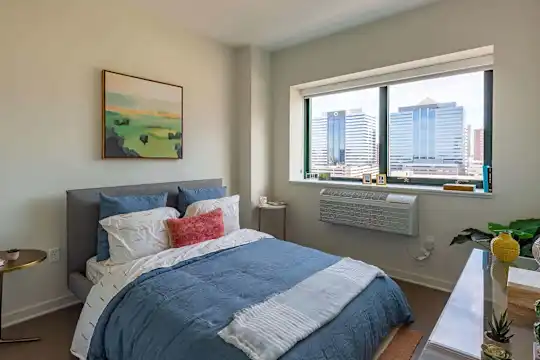 485 Marin - Jersey City, NJ - Photo 14